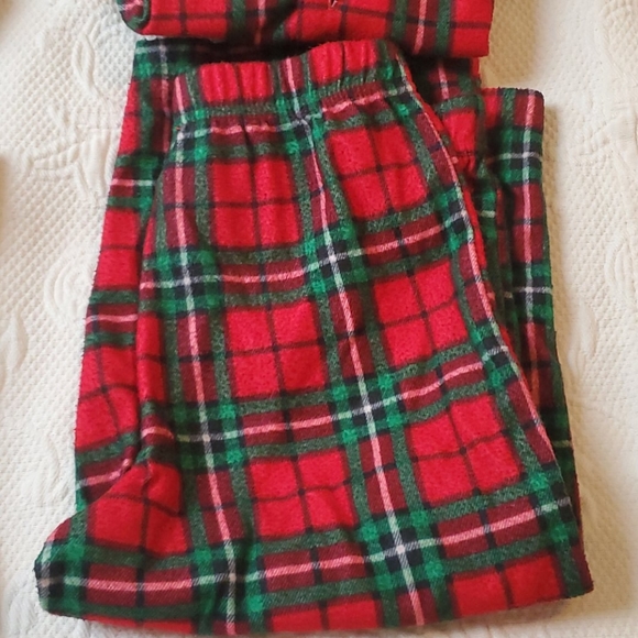 Pajamas - Picture 5 of 6